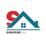 Sunhouse Portal icon