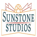 Sunstone Studios icon