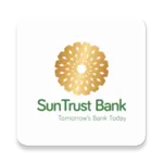 Suntrust MFA icon
