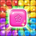 Sweet Candy Blast icon