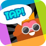 Tap the Number: Tap Impossible icon