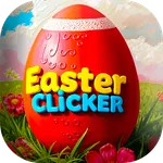 Easter Clicker icon