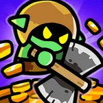 DragonAndGoblins icon