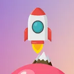 SuperRocket icon