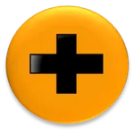 Supertech icon