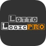 Lotto LogicPRO icon