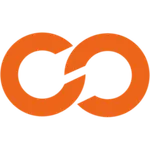 CleverDesk (MaMa Service) icon