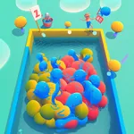 Control The Bridge icon