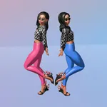 Emotional Rollercoaster icon