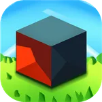 WorldSalad3D icon