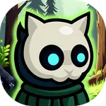 Forest Nights icon