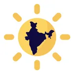 Surybharat icon