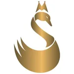 Swarnaabha  Online shopping icon