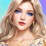 Doll Dress Up:Makeover Girls icon