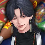 신날 : 정월 열엿새 icon