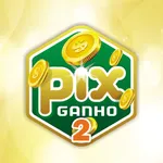 Pix Ganho 2 icon