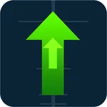 Crypto Compass icon
