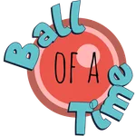 Ball of a Time icon