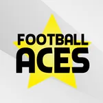 Football Aces icon