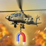 Heli Help! icon