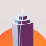 City Blox icon