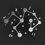 Math Quest icon