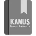 Kamus Bahasa Indonesia icon