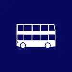 Sydney Bus icon