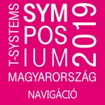 Symposium 2019 Navigation icon