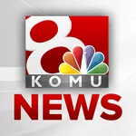 KOMU 8 News icon