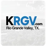 KRGV icon