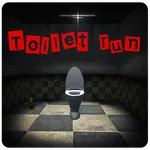 Toilet Run icon