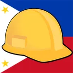 Building Code icon