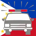 Drive Penalties Philippines icon