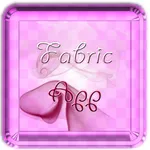 Fabric App icon