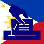 Philippine Elections icon