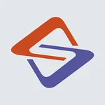 Pedido Eletrônico icon