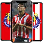 Chivas Guadalajara wallpapers icon