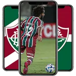 Fluminense Wallpapers icon