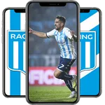 Racing Club Wallpapers icon