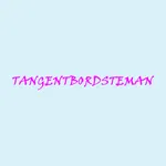 tangentbordsteman icon