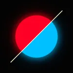 Color Ray - Fun Color Matching icon