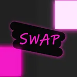 SWAP icon