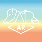ArtsInTheAiR icon