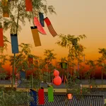 EscapeGame: Tanabata Wishes icon