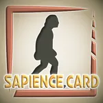 Sapience Card icon
