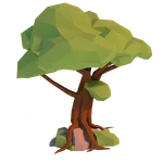 The Adventure of Ori icon