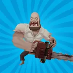 ChainsawMadman icon