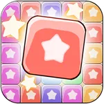 Pop Star：Happy Times icon