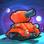 Fortress Wars: Time and Space icon